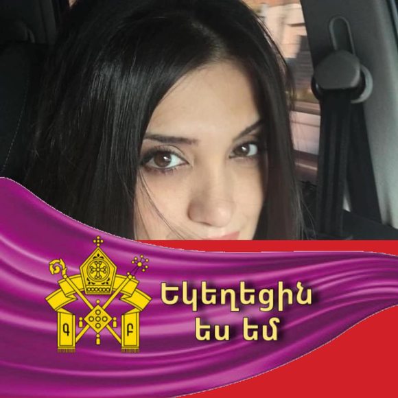 arminebaghdasar